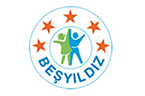 BEŞYILDIZ