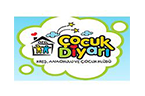 ÇOCUK DİYARI