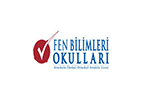 FEN BİLİMLERİ OKULLARI