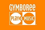 GYMBOREE