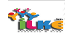 İLKE ANAOKULU
