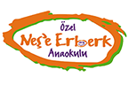 NEŞE ERBERK
