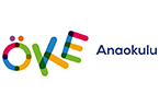 ÖKE ANAOKULU