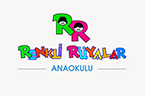 RENKLİ RÜYALAR ANAOKULU