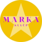 MARKA KULÜP
